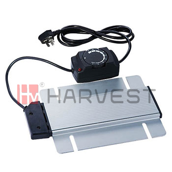 A11802 Name:ELECTRICAL HEATER FOR CHAFFING DISH