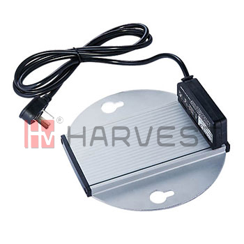 A11803 Name:ELECTRICAL HEATER FOR CHAFFING DISH