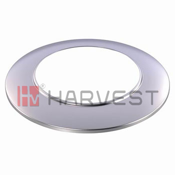 A11913-A11914 Name:ROUND ADAPTER PLATES