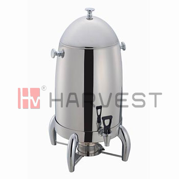 A12036 Name:S/S COFFEE URN