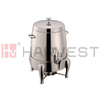 A12038D Name:S/S DELUX COFFEE URN