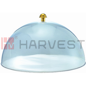 A13491-A13492 Name:PC ROUND COVER