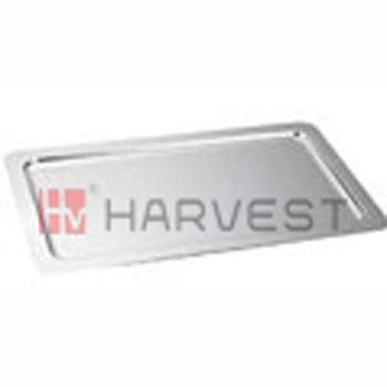 A13711 Name:S/S STACKING TRAY