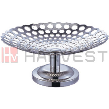 A14102-A14104 Name:S/S FRUIT BOWL