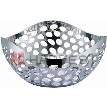 A14211-A14215 Name:S/S FRUIT BOWL