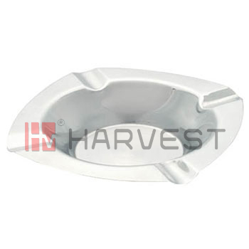 D12801  S/S ASHTRAY