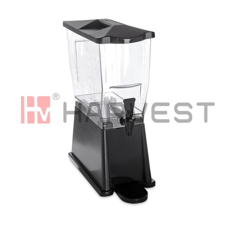 A12120  JUICE DISPENSER