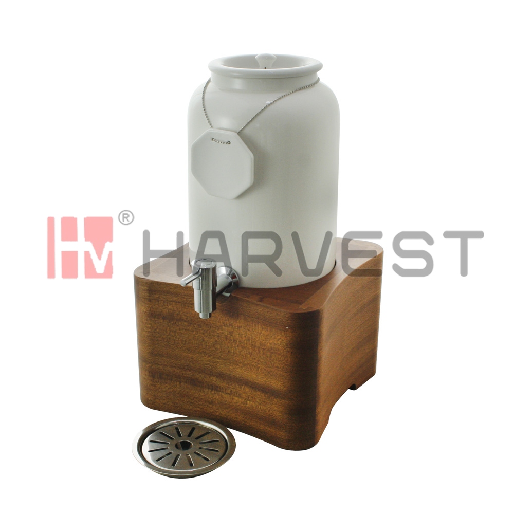 A12131 MILK DISPENSER