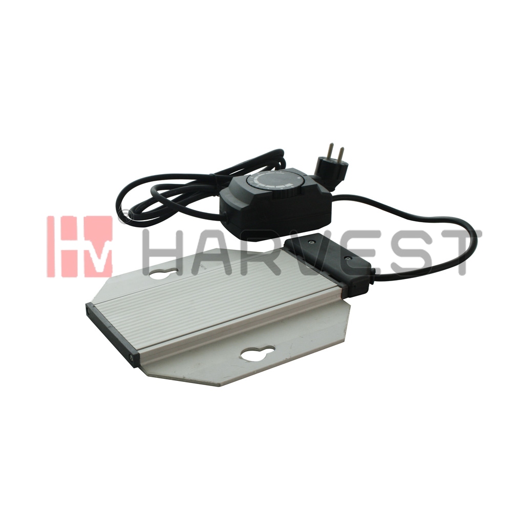 A11809  ELECTRICAL HEATER FOR CHAFING DISH(A11171-82,A11183-94)