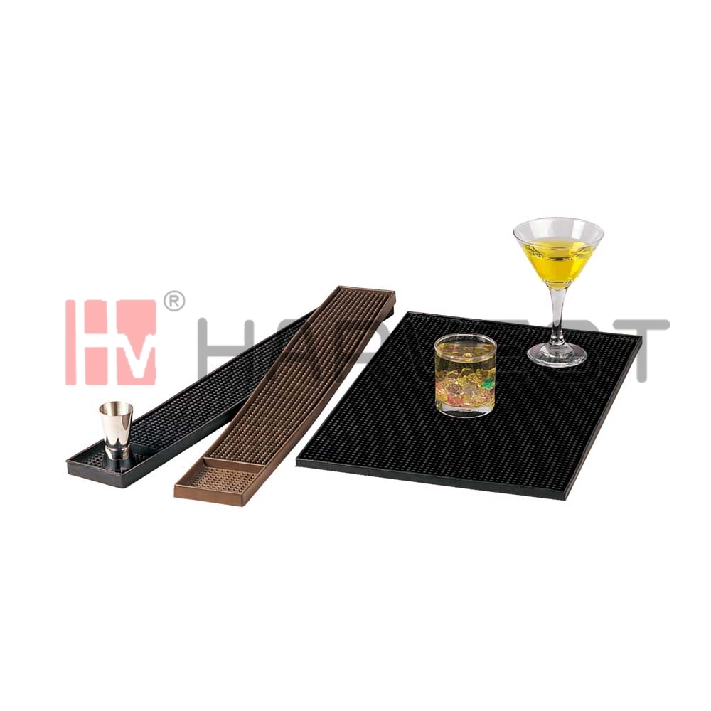 B16601-B16002  BAR MAT