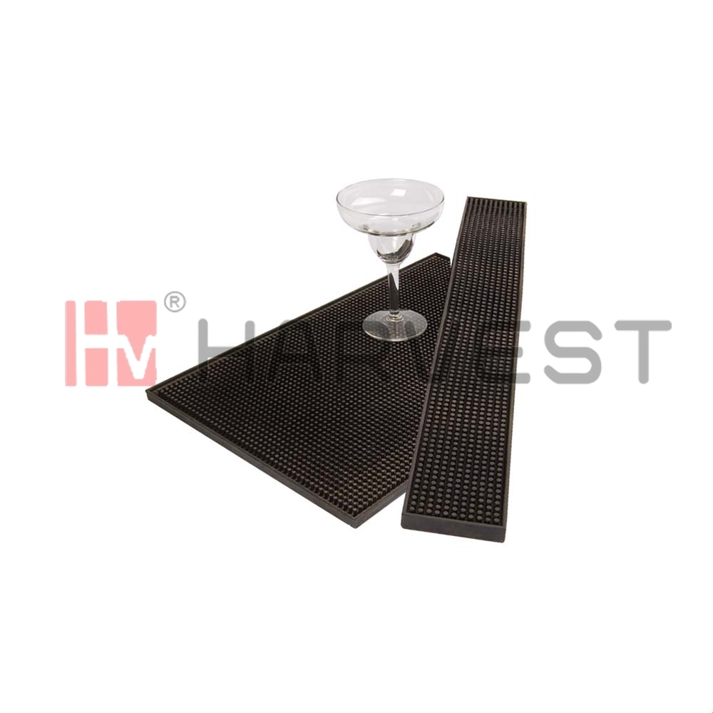 B16003-B16004  BAR MAT