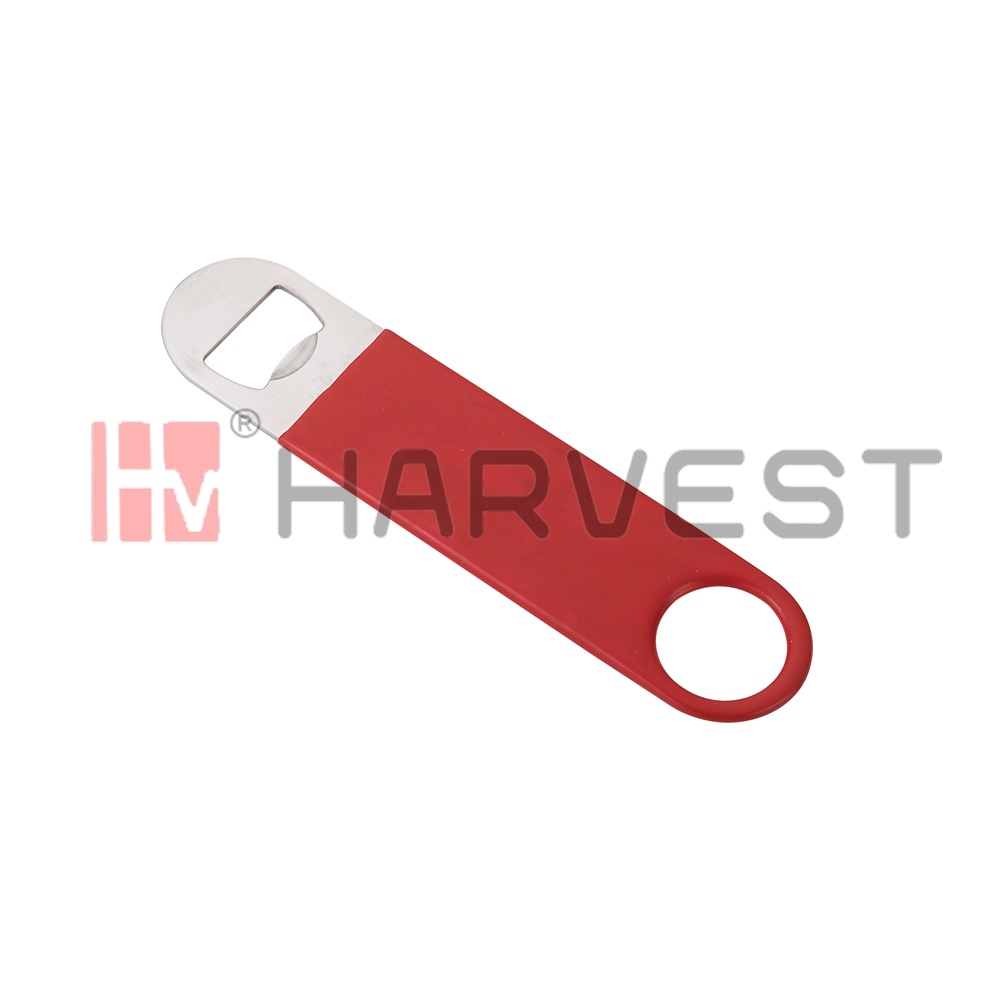 B15410-B15411 S/S BOTTLE OPENER