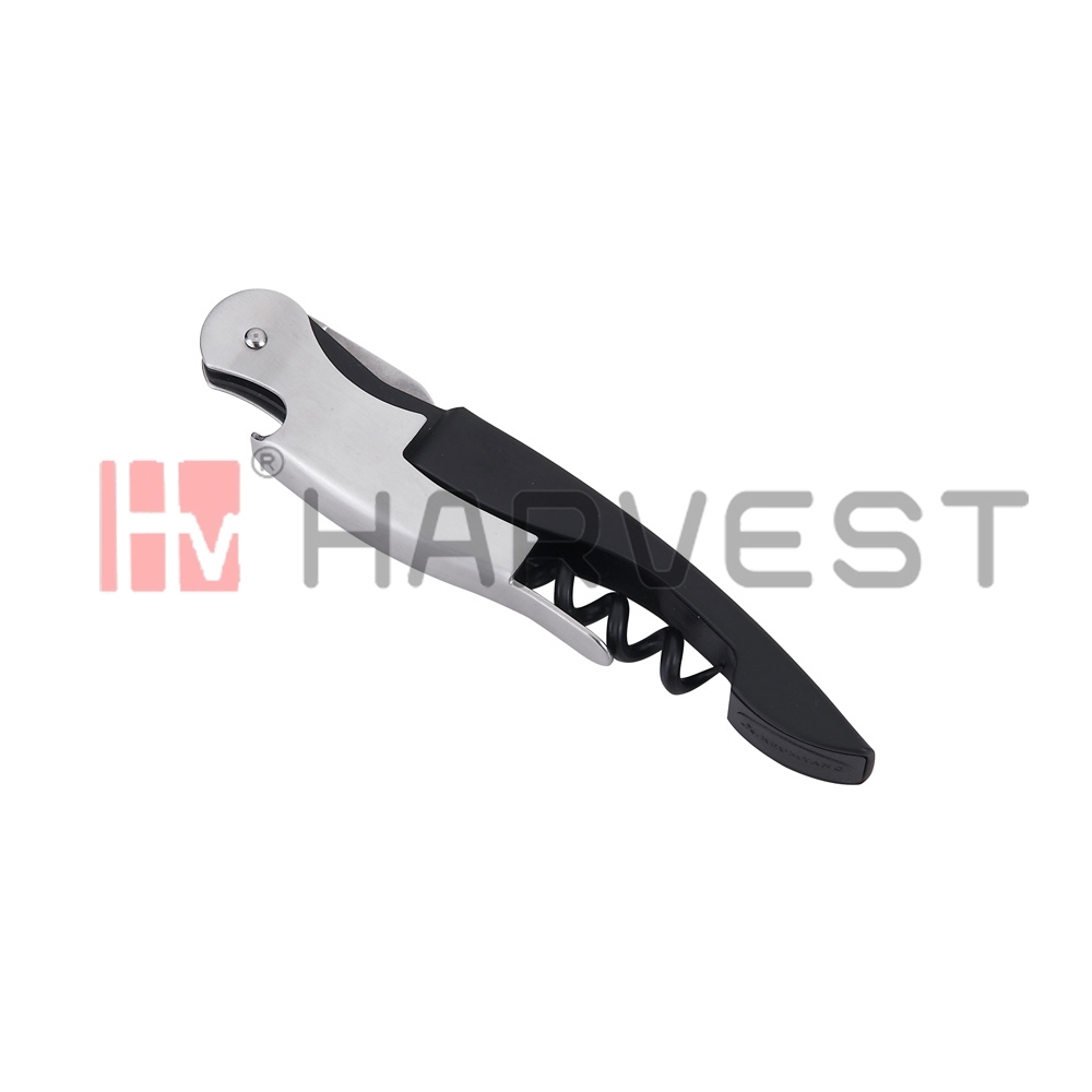 B15416  S/S BOTTLE OPENER