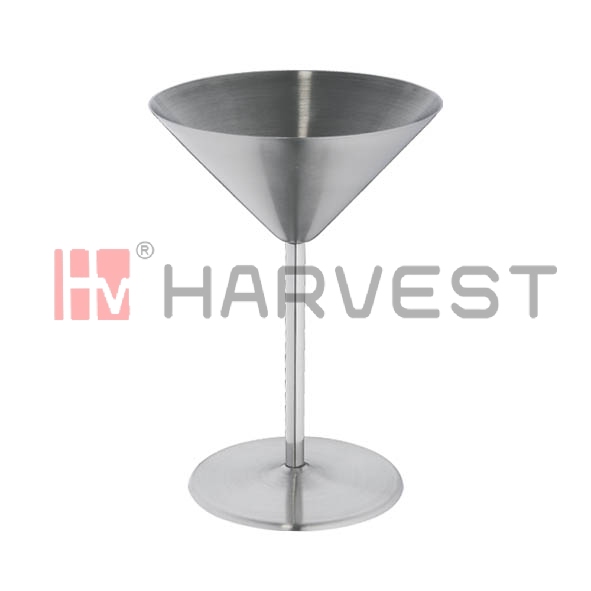 B15702  S/S MARTINI CUP