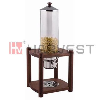 A12080 SINGLE FOOD DISPENSER