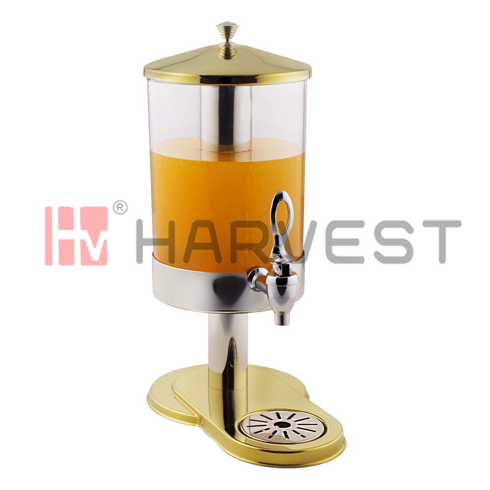 A12086A JUICE DISPENSER