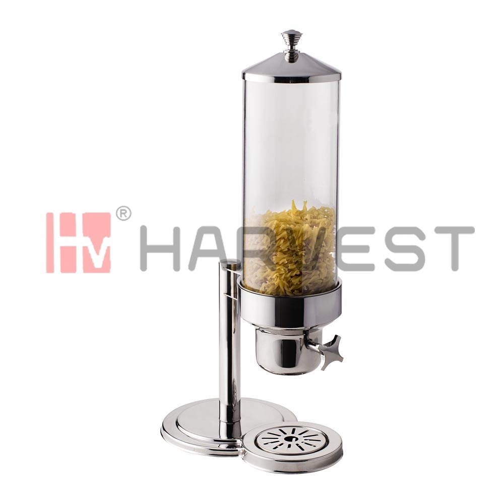 A12083 SINGLE FOOD DISPENSER