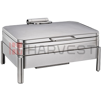 A10001 FULL SIZE INDUCTION CHAFER SET