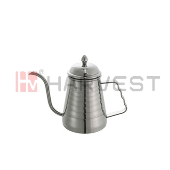 C12706 S/S COFFEE POT