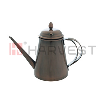 C12701B1 S/S COFFEE POT