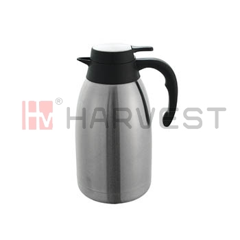 C11953 S/S VACUUM JUG