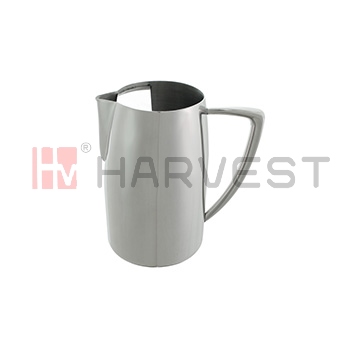 C11805 S/S PITCHER