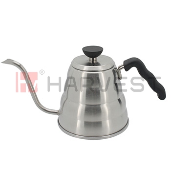 C10533-C10534 S/S COFFEE POT