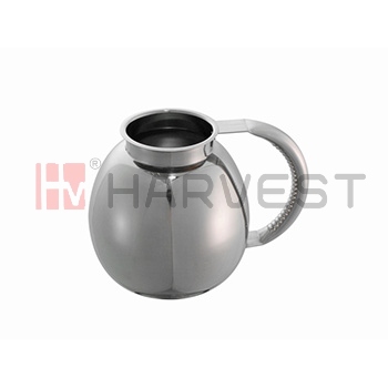 C12511 S/S COFFEE POT