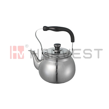 C18106-C18110 S/S WATER KETTLE