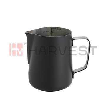 C13306BS-C13310BS S/S PITCHER 