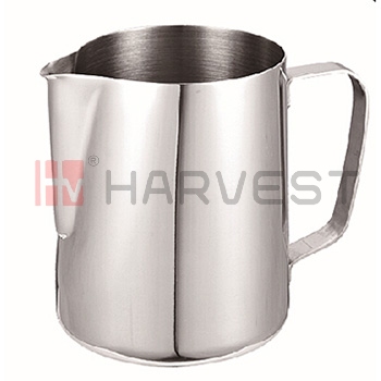 C13306-C13310  S/S PITCHER