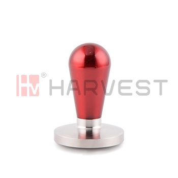 C21332 COFFEE TAMPER 