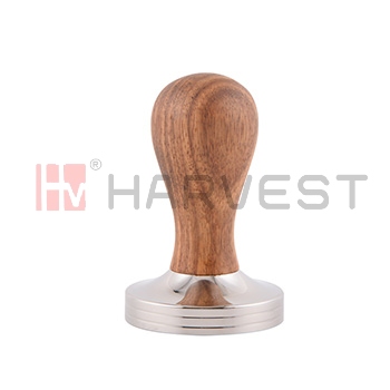 C21331 COFFEE TAMPER 