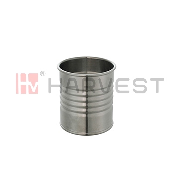 D144610S/S ROUND JARS