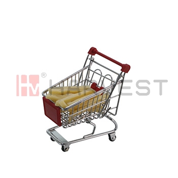 D14452 FRY BASKET