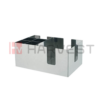 D13201  BAR ORGANIZER