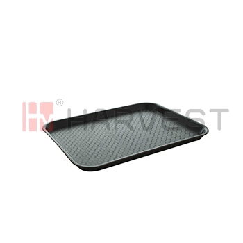 G20237-G20239 RECTANGULAR TRAY