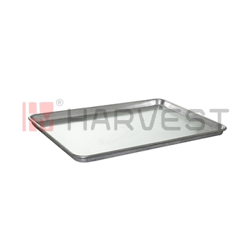 G20588 ALUMINUM BAKING PAN