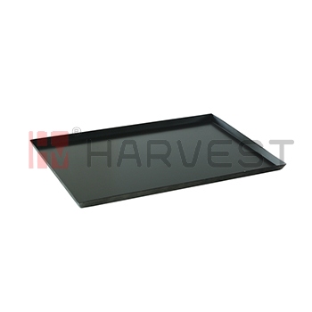 G20582 ALUMINUM BAKING PAN NON STICK