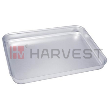 G20531-G20536  ALUMINUM BAKING PAN