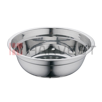 G23621-G23628  S/S SOUP BOWL