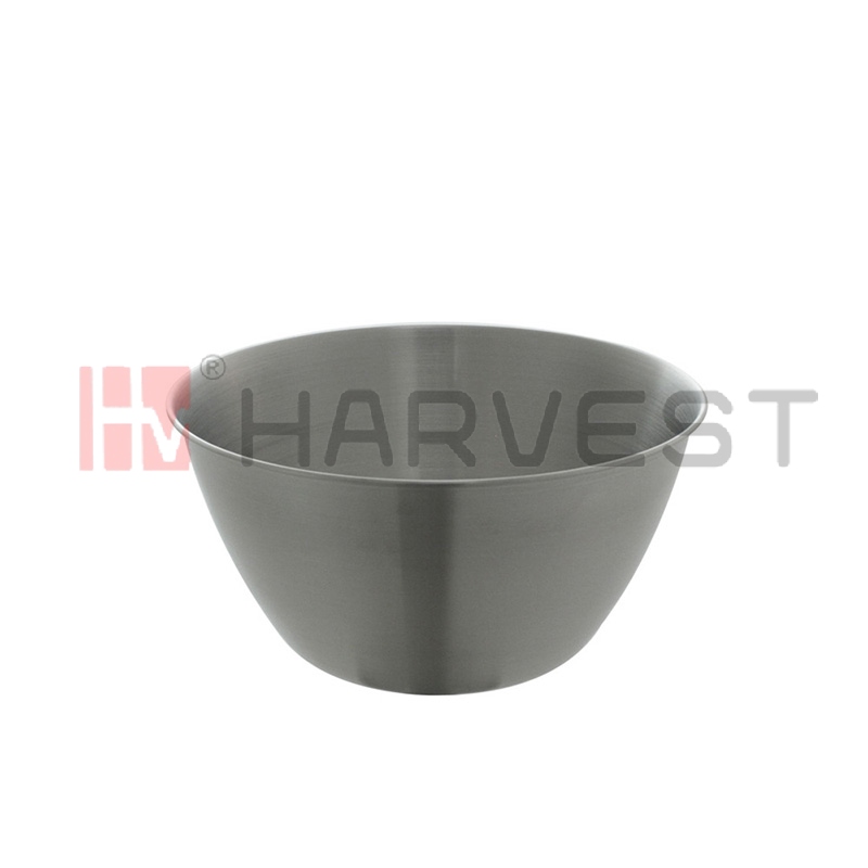 G23641-G23644 S/S BOWL