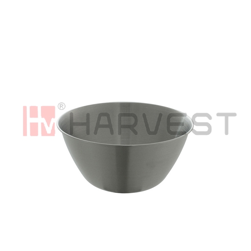 G23641-G23644 S/S BOWL