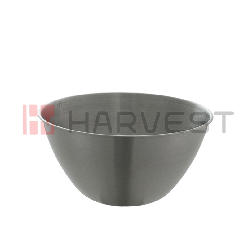 G23641-G23644 S/S BOWL