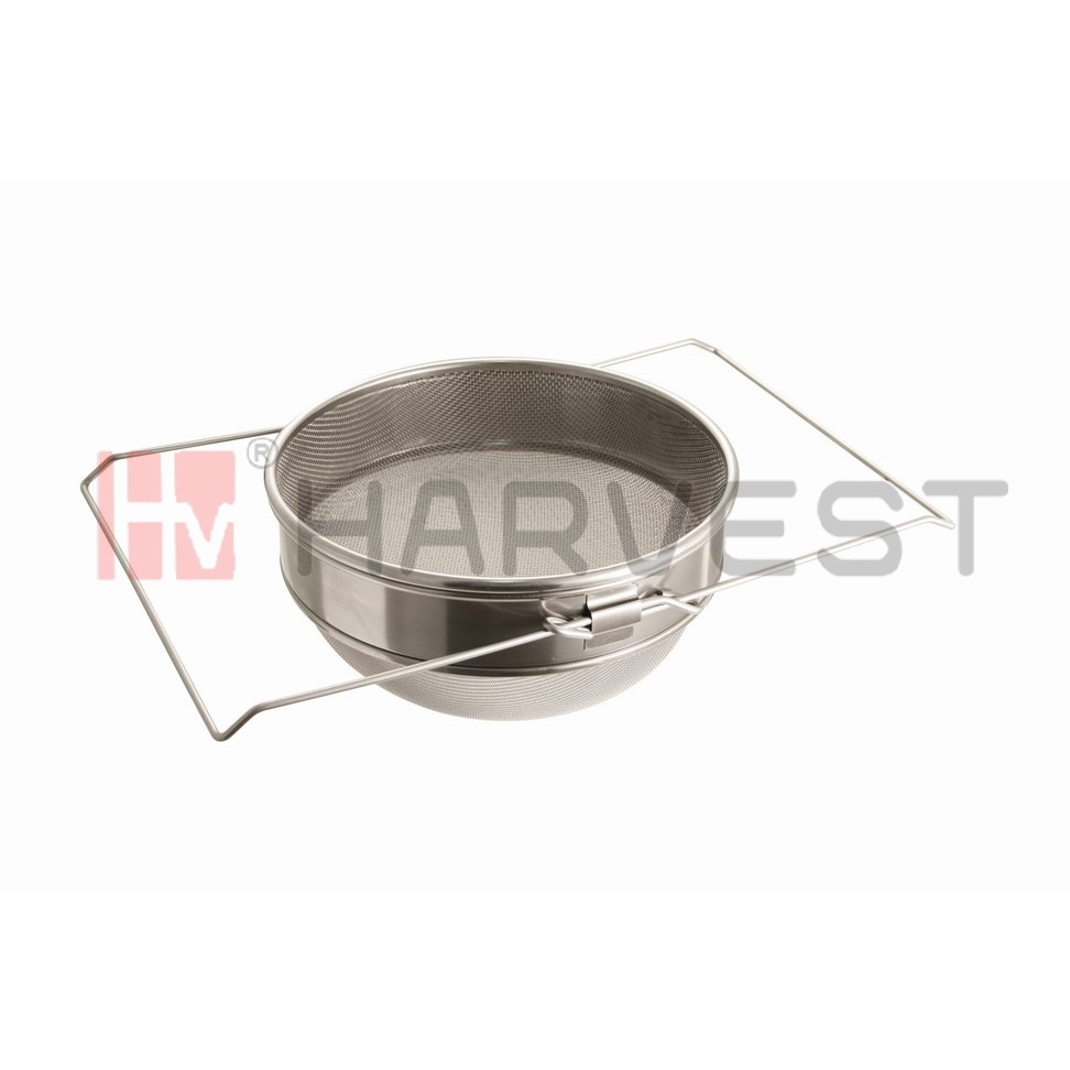 G22841-G22842  S/S STRAINER