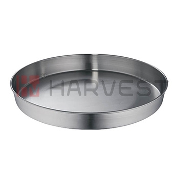 G23701-G23702  S/S BEER TRAY