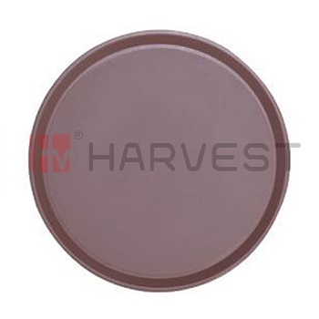 G21121-G21122  ROUND TRAY 