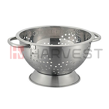 G22701-G22707   S/S COLANDER