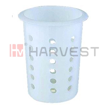 H11307  PLASTIC HOLDER