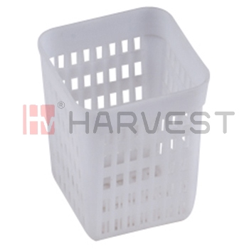 H11605 CUTLERY BASKET